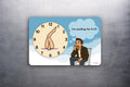 3x2 Funny Sex Legs Super Funny Fridge Refrigerator Magnet (D.Romeo)