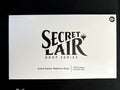 MTG Secret Lair Artist Series: Rebecca Guay Foil Edition SEALED