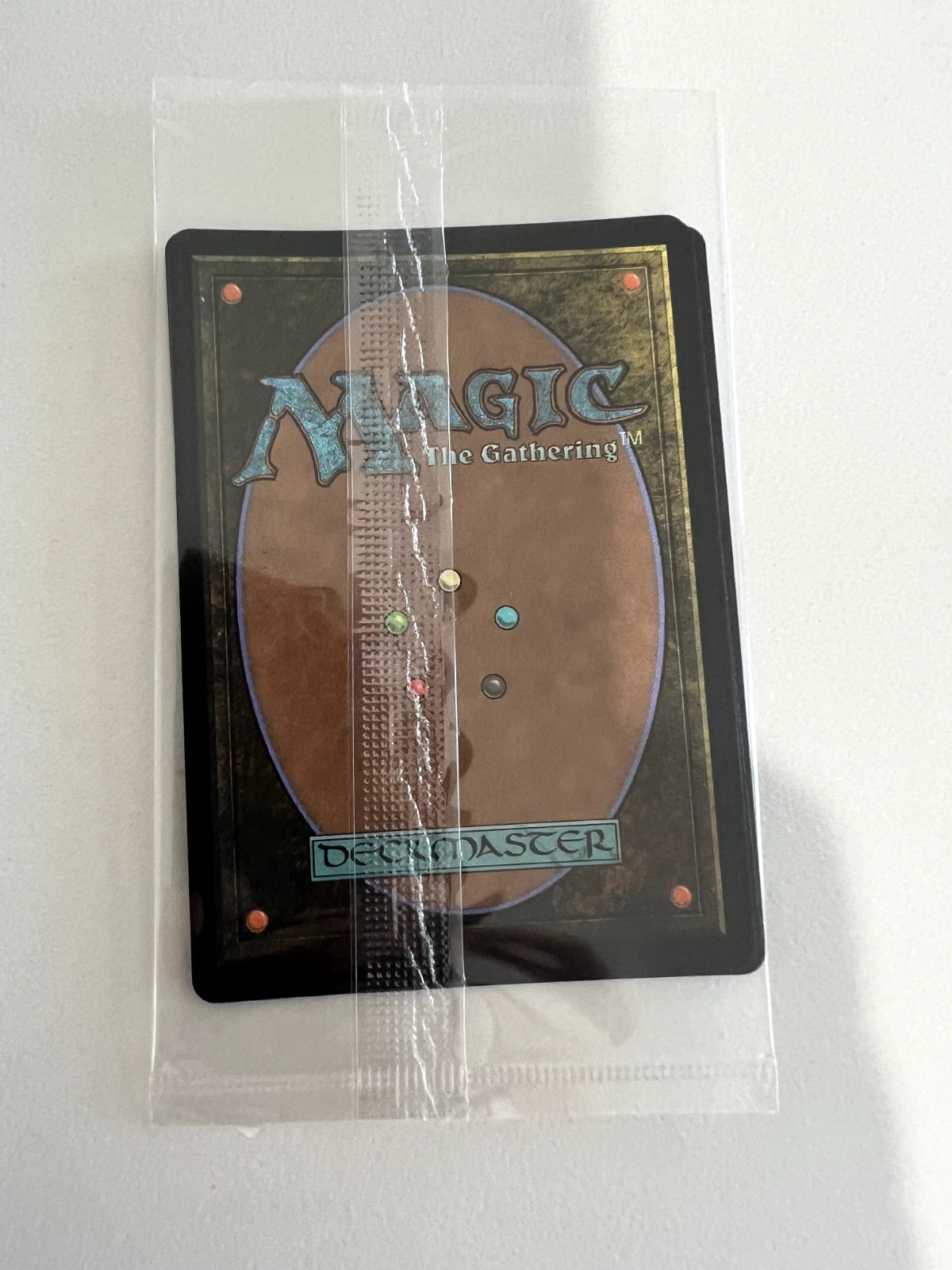 Secret Lair Showcase: Streets of New Capenna Gilded Foil, SEALED Complete SET