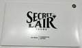 MTG Sol Ring (0910) (Rainbow Foil) Secret Lair Drop Series SEALED
