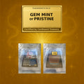 CBT (Gem Mint or Pristine) MTG Reflector Mage Secret Lair
