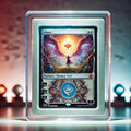 Pack Pulled Gem Mint or Pristine Magic The Gathering MTG Singles Foil & Non-foil