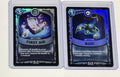 First Aid SILVER FOIL Battlecast Skylanders CCG Card