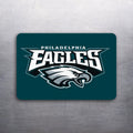 3x2 Sports Philadelphia Eagles NFL Fridge Refrigerator Car Truck Magnet Football