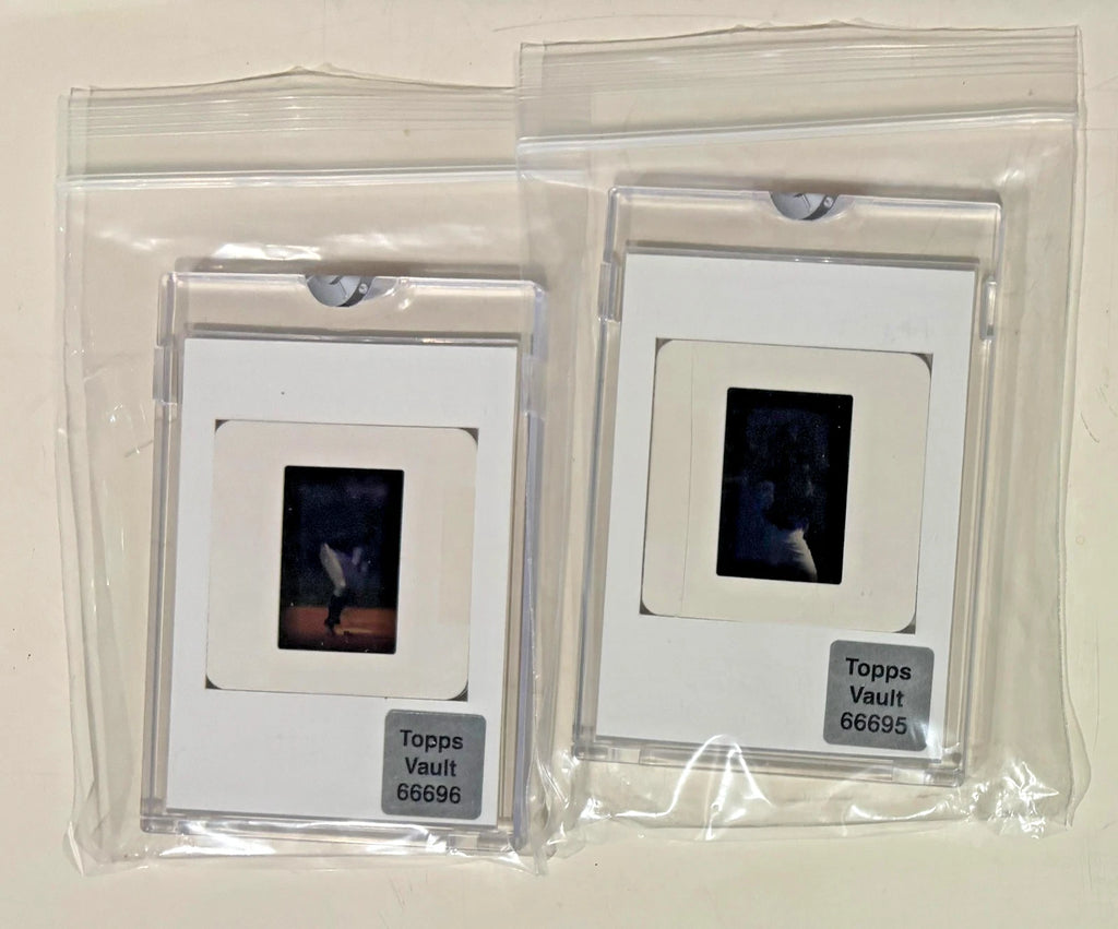 1/1 BGS 9.5 Ultimate & 1999 Gold Finest Refractor Alfonso Soriano RC Collection