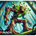 Commander Deck Builder (Treefolk Treefolks) Magic The Gathering MTG Singles