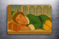 3x 2 Vintage Buddy the Elf Will Ferrell Christmas Fridge Refrigerator Magnet