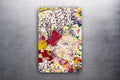 CUSTOM IMAGE 3x2 🎨 Turn Your Art Artwork Into a Fridge Magnet (Upload Image)